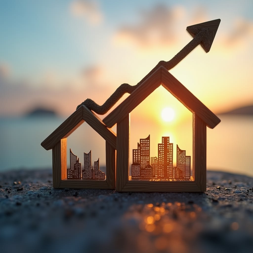 Compare Listings
