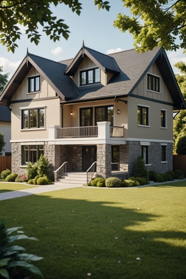 Home Selling