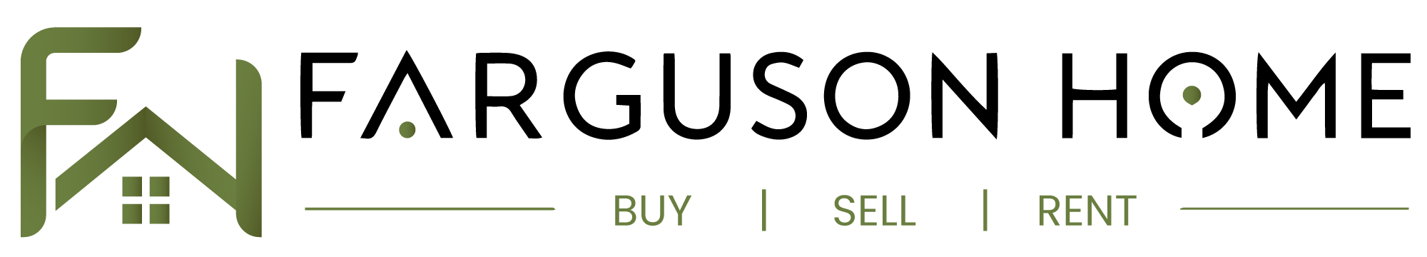 Soten Logo